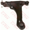 Rameno zavesenia kolies Opel Astra F, Calibra A, Vectra A TRW JTC200 (Rameno zavesenia kolies Opel Astra F, Calibra A, Vectra A TRW JTC200)