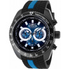Invicta Invicta S1 Rally Quartz 36305