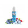 Blaze Longfill 18ml - Pukka Juice aroma