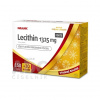 Walmark Lecithin Forte 1325 mg PROMO 150+30 navyše