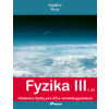 Fyzika III 2. díl Renata Holubová; Michal Altrichter
