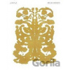 Decoded - Jay-Z