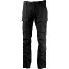 Pánske nohavice Lundhags Authentic II Ms Pant veľkosť oblečenia 48