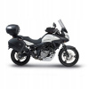 KAPPA KL3101 RÁM KUFROV SUZUKI DL 650 V-STROM