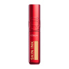 L’Oréal Paris Infaillible Skin Ink make-up a korektor v jednom 260 Medium Warm 15 ml