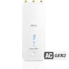 Ubiquiti Networks Ubiquiti RP-5AC-Gen2 - Rocket5 AC PRISM Gen2, venkovní, 5GHz AC, airPrism