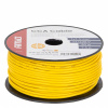 Jednožilový vodič reproduktora CCA 1x1.5mm2 50m 7.5A 12/230V