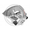Brzdový strmeň Opel Adam, Astra G, Corsa D, Vectra B A.B.S.422342 (Brzdový strmeň Opel Adam, Astra G, Corsa D, Vectra B A.B.S.422342)