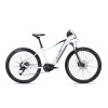 CTM RUBY 27.5 2023