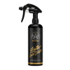 Bad Boys Leather Quick Detailer - Rychlý detailer na kůži (500ml)