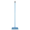 Slovakia Trend Strend Pro 253453 - Metla Cleonix B0684, násada kov 120 cm