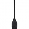 MITUTOYO Připojovací kabel U-USB T model D 10pólový model