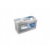 Varta Blue Dynamic 12V 95Ah 800A 595 402 080