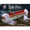 Noble Collection Harry Potter - Sirius Black´s Hůlka