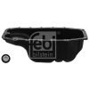 Olejová vaňa Opel FEBI BILSTEIN 44880 (Olejová vaňa Opel FEBI BILSTEIN 44880)