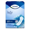 Tena Lady Maxi Linstadry 12 ks