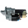 HELLA STARTER 8EA 011 611-111