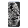 Odolné silikónové puzdro iSaprio - Lion 10 - Xiaomi 13T / 13T Pro