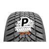 KENDA KR609 KENETICA 4S SUV 235/50 R18 101V XL M+S