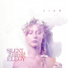 Silent Stream Of Godless Elegy - Jiná / Digipack [CD]