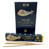 AWGifts Banjara Tribal Tyčinky – Palo Santo