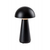 Rabalux ISHTAR LED stolná lampa 76007