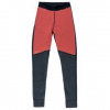 Devold Expedition Arctic Pro Longs Women