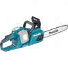 Makita DUC355Z