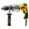 DeWALT D21570K Vŕtačka na diamantové vŕtanie 1 300 W