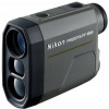 Nikon diaľkomer Prostaff 1000