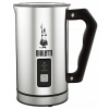 Napeňovač mlieka Bialetti MK01