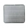 Filter Rohnson filter DF-046 Health Kit