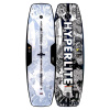 Wakeboard Hyperlite Murray 134 24/25 - Odosielame do 24 hodín