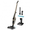 ConceptConcept VP4220 3 v 1 Aquaglide