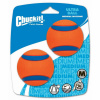 Chuckit Ultra Ball 2pcs Medium