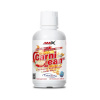 Amix Nutrition CarniLean® Liquid 480ml