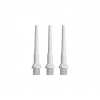 Designa Hroty Tufflex long - 1000 ks - white