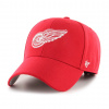 '47 Brand Kšiltovka Detorit Red Wings '47 MVP