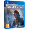 Unknown 9: Awakening | PS4