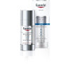 Eucerin Hyaluron Filler noční sérum 30 ml