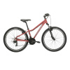 KROSS Lea 1.0 D 26