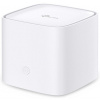 TP-Link HX220(1-pack) - AX1800 Wi-Fi mesh systém, 3x GLAN