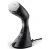Naparovač Philips GC800/80 8710103923831