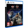 Craftenwood PlayStation 5 videohry Sony Nioh Collection (FR)