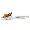 Motorová píla STIHL MS 661 C-M W 11440113052