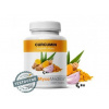 MycoMedica Curcumin 120 kapsúl