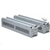AVACOM RBC140 - baterie pro UPS AVA-RBC140