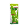 VIRDE ALOE VERA barbadensis gél original juice 500 ml