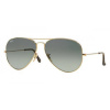 Ray-Ban Aviator RB3025 181/71