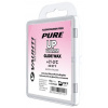 VAUHTI PURE UP warm 45 g